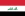 Iraq flag